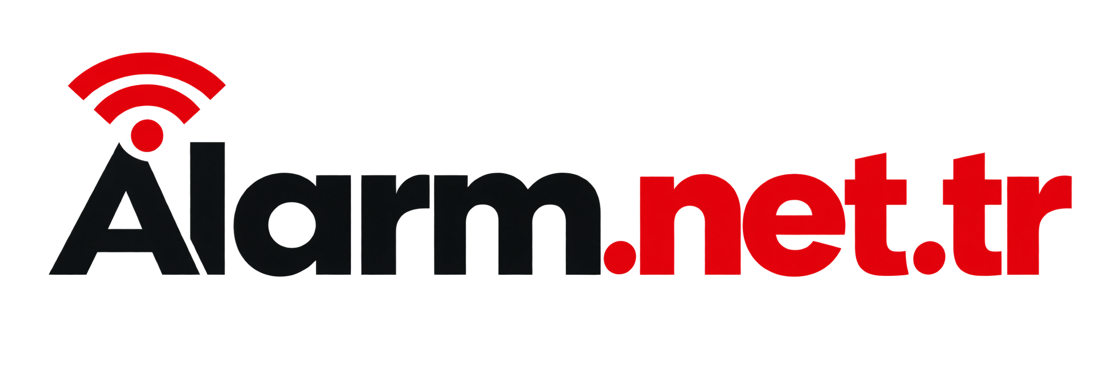 Alarm.net.tr | Alarm Sistemleri Rehberi